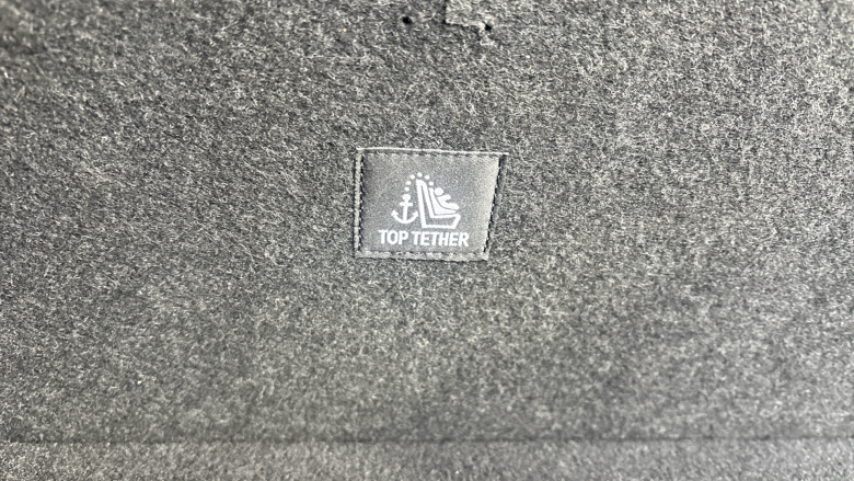 Nissan Qashqai 1.3 DiG-T MH Acenta Premium 5dr Petrol Hatchback